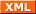 RSS Feed URL