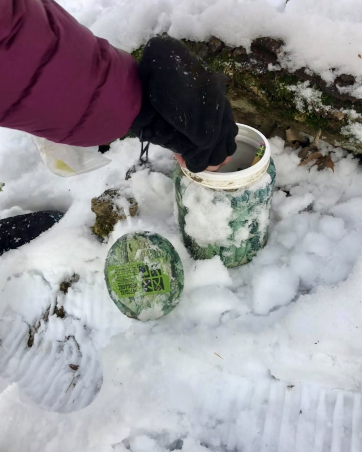 Cache_in_Cold_Container.jpg