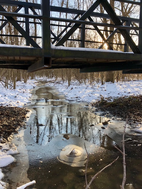 Cache_in_cold_bridge_creek.jpg