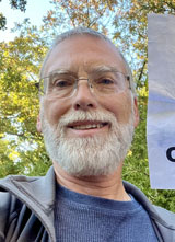 FTF John Layman2