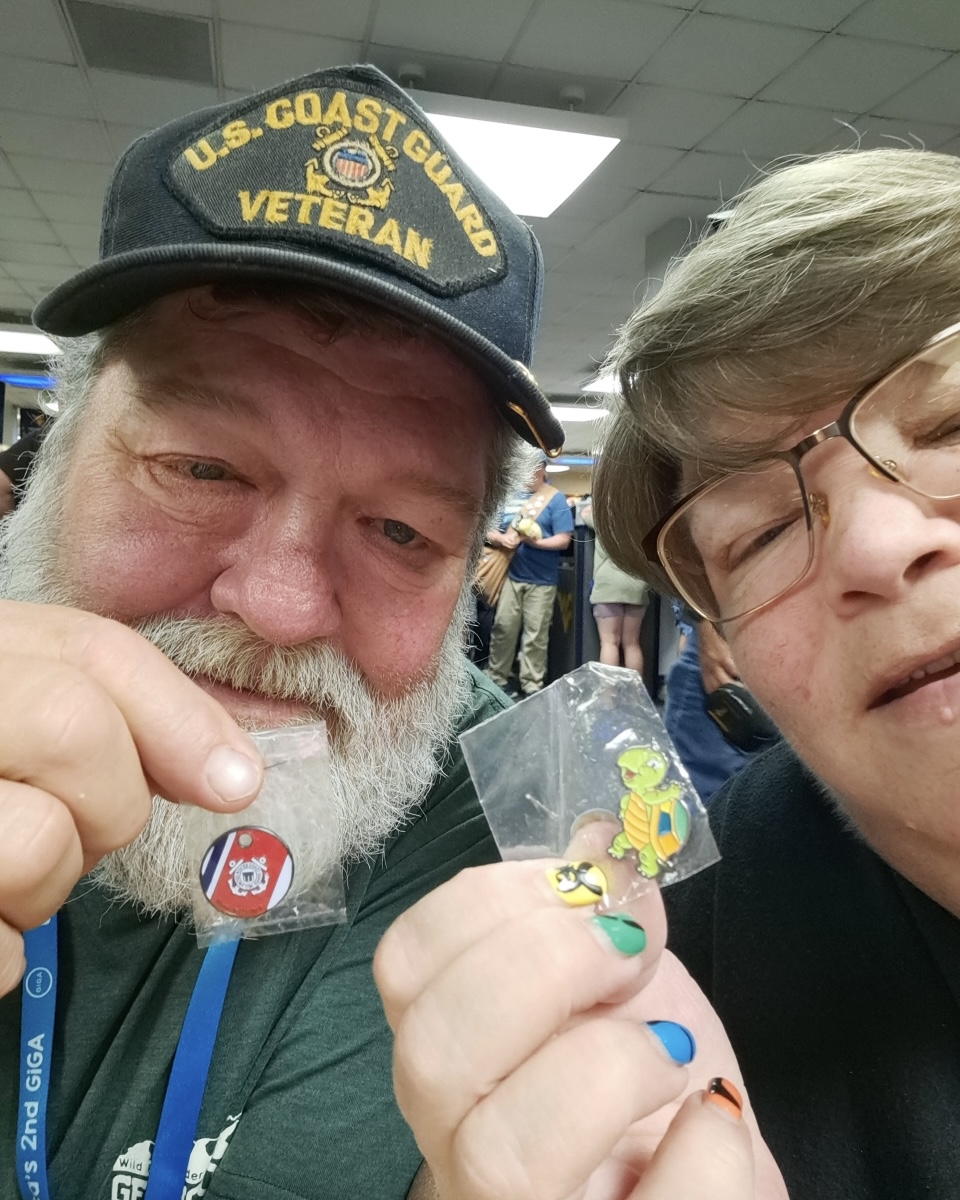 GW TLHubbs pathtags