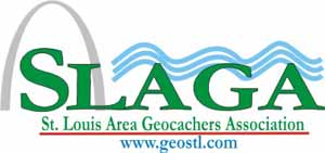 SLAGA Logo