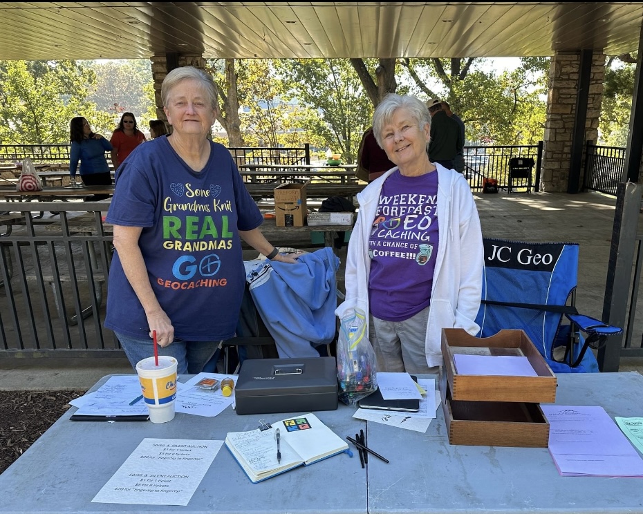 Picnic registration 