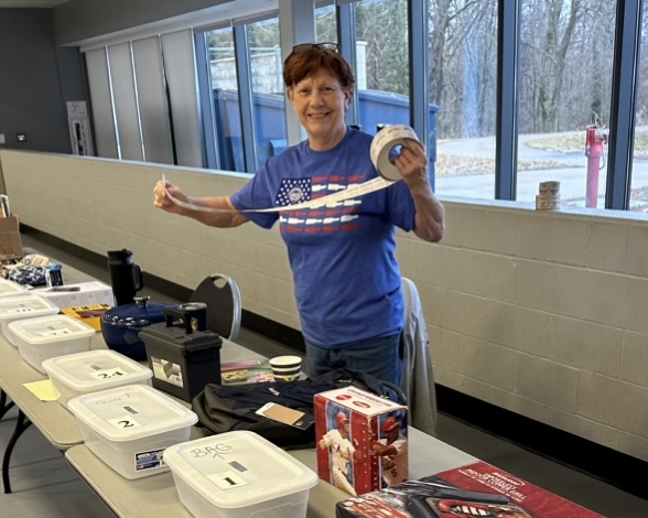 Winter_potluck_24_Uga__mom.jpg