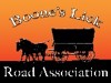 slaga logo