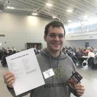 Michael Smith - B392C4D6-9A83-4A88-A523-89B17D92C27B