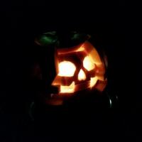 20141025_192515
