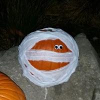 20141025_192555