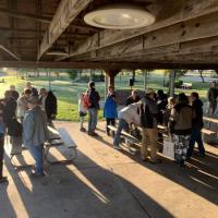 GraveHop11