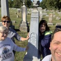 GraveHop70