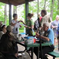 2015_SpringPicnic10