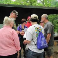 2015_SpringPicnic11