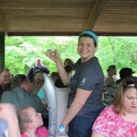 2015_SpringPicnic2