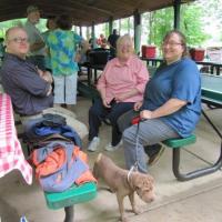 2015_SpringPicnic3