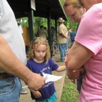2015_SpringPicnic4