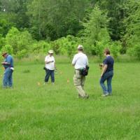 2015_SpringPicnic5