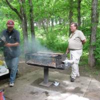 2015_SpringPicnic6