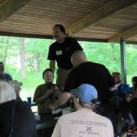 2015_SpringPicnic7