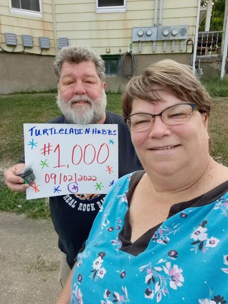 turtleladi-n-hubbs 1000