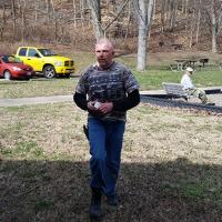 20150321_102519