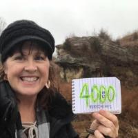 Terribikes 4000th