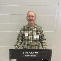 utapao72 10000