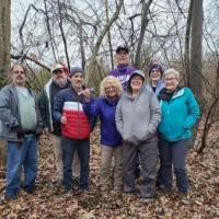 Day 5 FTF Group