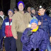 Day 7 FTF Group