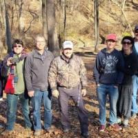 Day 10 FTF Group