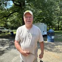 ABG5E Summer Picnic (8)
