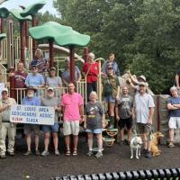 IMG_5655