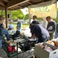 2023 Spring Picnic