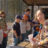 MOGA-2010-008