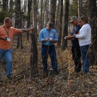 MOGA-2010-011