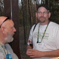 MOGA-2010-023