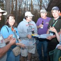 MOGA 2010 027