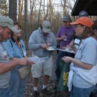 MOGA 2010 029
