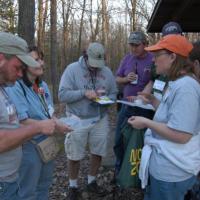 MOGA-2010-029
