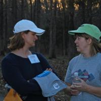 MOGA-2010-031