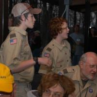 MOGA 2010 032