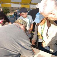 MOGA-2010-039