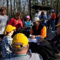 MOGA-2010-045