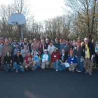 MOGA-2010-049
