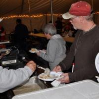 MOGA-2010-063