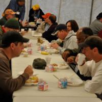 MOGA-2010-071