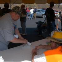 MOGA-2010-073