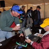 MOGA-2010-078