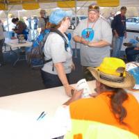 MOGA-2010-082