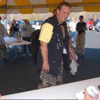 MOGA-2010-093