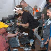 MOGA-2010-098